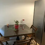 Ozzy Homes Muethis Katta Apartment