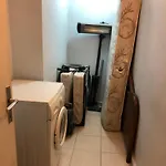 Apartment Ozzy Homes Muethis Katta Antalya