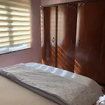 Ozzy Homes Muethis Katta Apartment