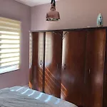 Ozzy Homes Muethis Katta Antalya