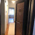 Apartment Ozzy Homes Muethis Katta *