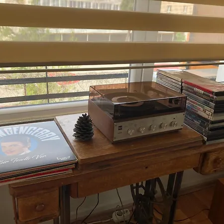 Ozzy Homes Muethis Katta *