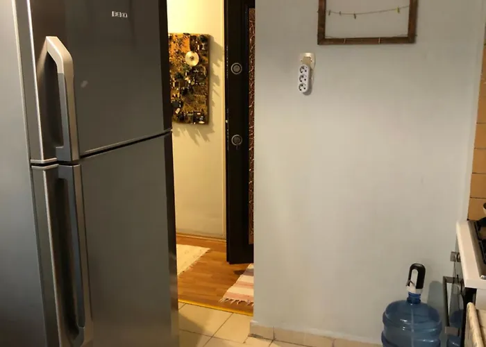 Ozzy Homes Muethis Katta *