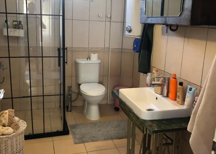 Ozzy Homes Muethis Katta *