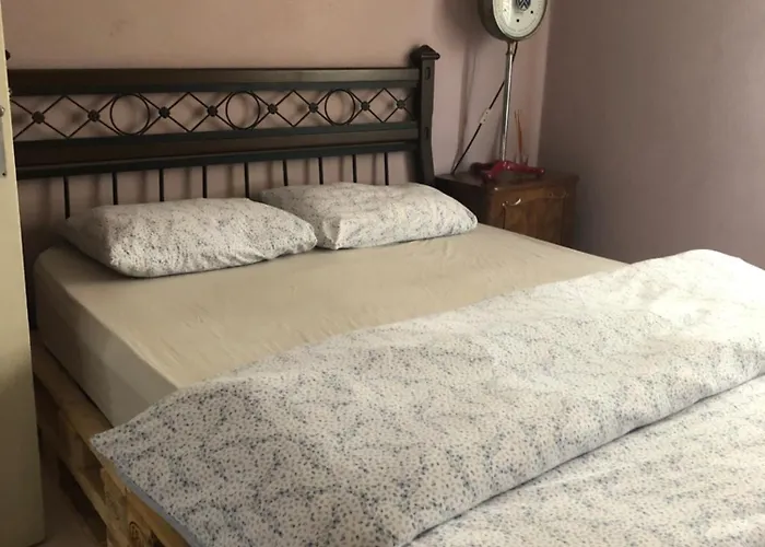 Ozzy Homes Muethis Katta *