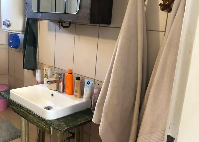 Ozzy Homes Muethis Katta