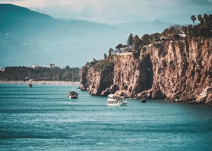 Ozzy Homes Muethis Katta