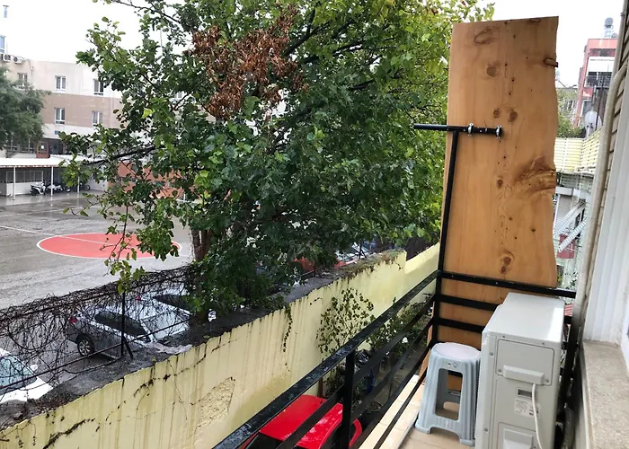 Ozzy Homes Muethis Katta *