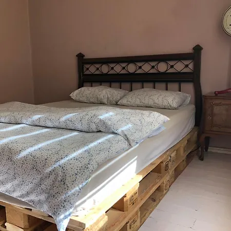 Ozzy Homes Muethis Katta