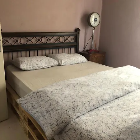 Ozzy Homes Müthiş Katta *