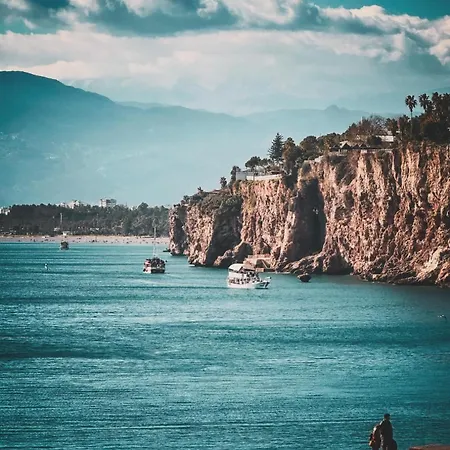 Ozzy Homes Müthiş Katta